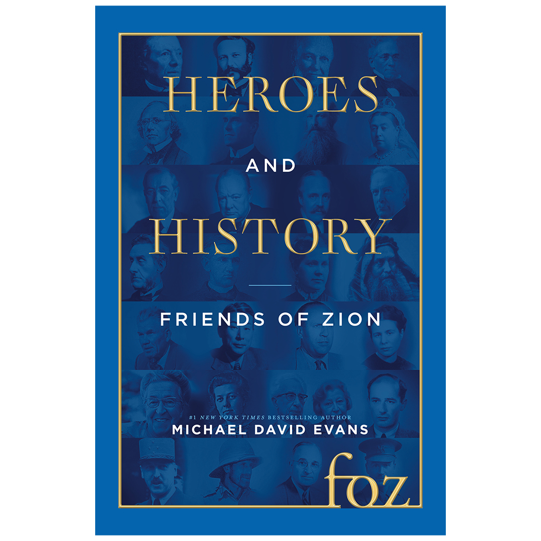 Heroes and History Paperback Book